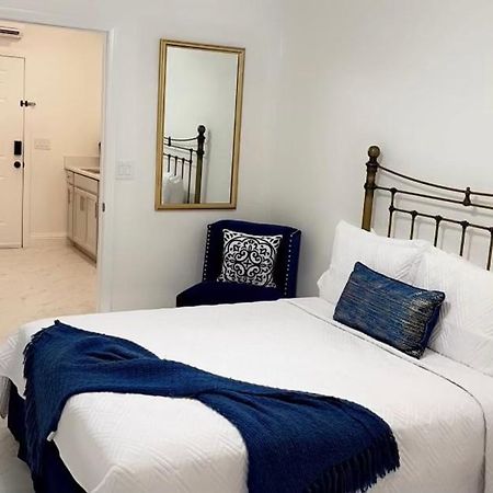 Guest House , 5 Min Away From Las Airport. Las Vegas Exterior photo
